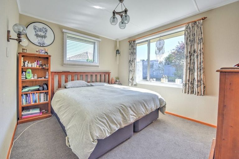 Photo of property in 52 Wentworth Street, East Gore, Gore, 9710