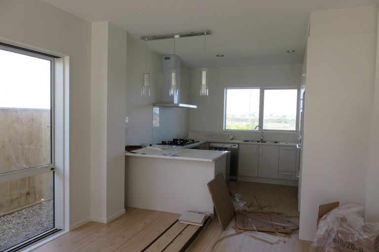 Photo of property in 70 Pencaitland Drive, Flat Bush, Auckland, 2019