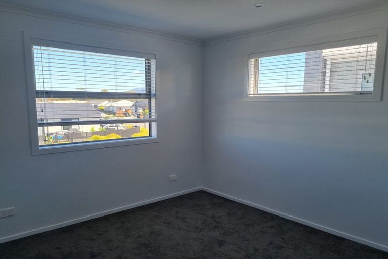 Photo of property in 29 Bill Miller Drive, Papamoa, 3118