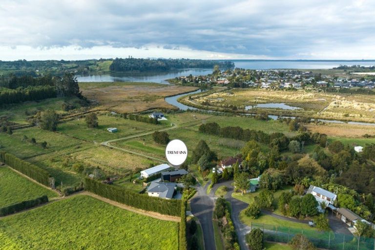 Photo of property in 70 Church Street, Katikati, 3129