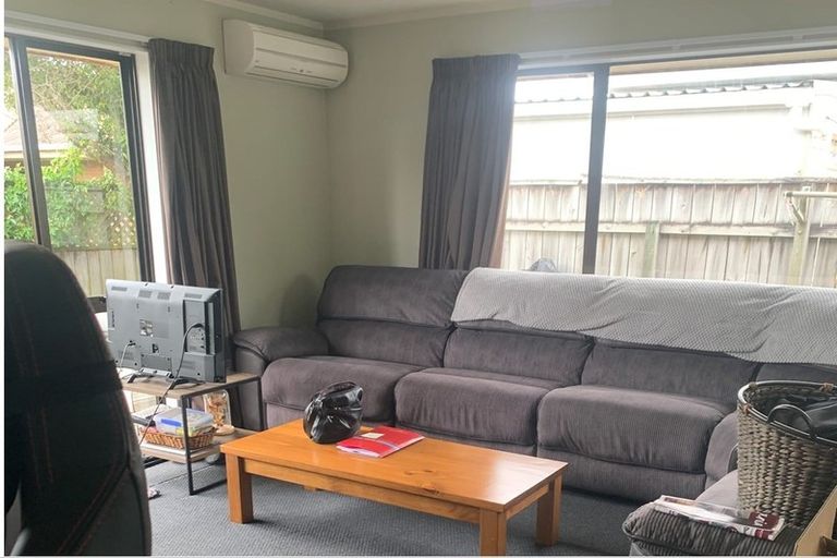 Photo of property in 64b Songer Street, Stoke, Nelson, 7011