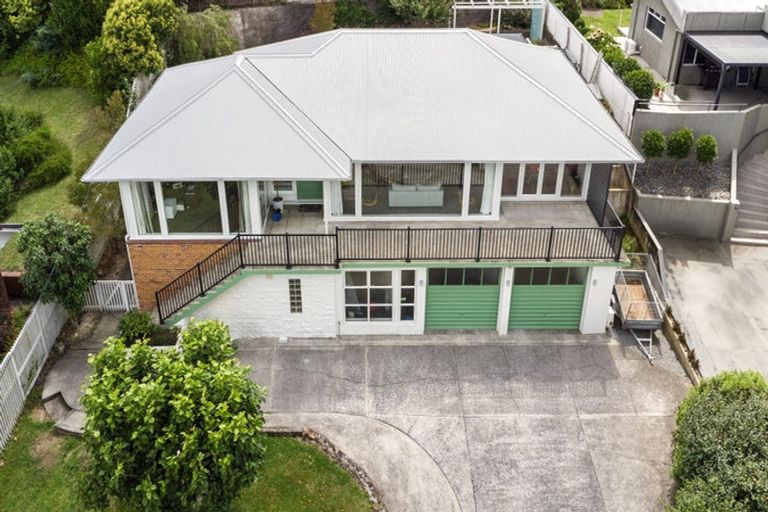 Photo of property in 484 River Road, Fairfield, Hamilton, 3214