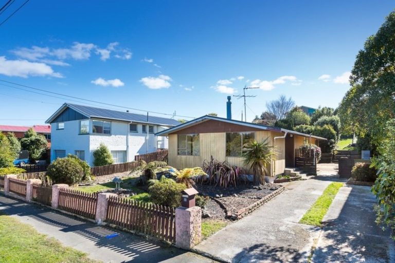 Photo of property in 15 Blackhead Road, Concord, Dunedin, 9018