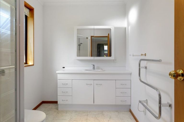 Photo of property in 14 Enverton Drive, Rangiora, 7400