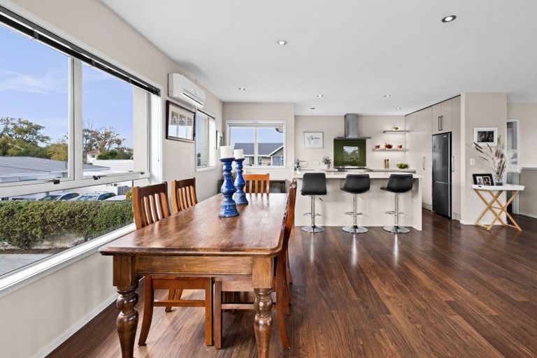 Photo of property in 24a Alpers Terrace, Marewa, Napier, 4110
