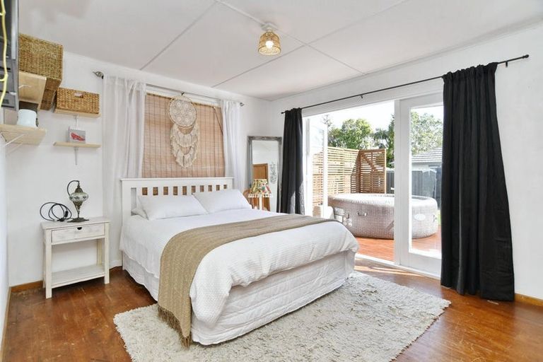 Photo of property in 41 Primrose Street, Northcote, Christchurch, 8052