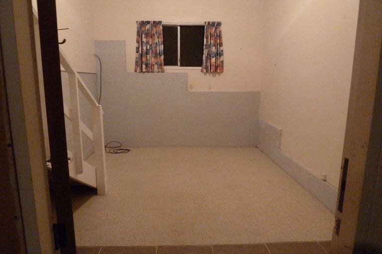 Photo of property in 233b Wilton Road, Wilton, Wellington, 6012