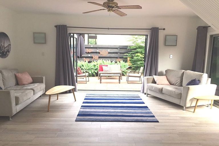 Photo of property in 95b Dickson Road, Papamoa Beach, Papamoa, 3118