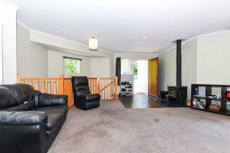 Photo of property in 12 Albert Street, Hamilton East, Hamilton, 3216