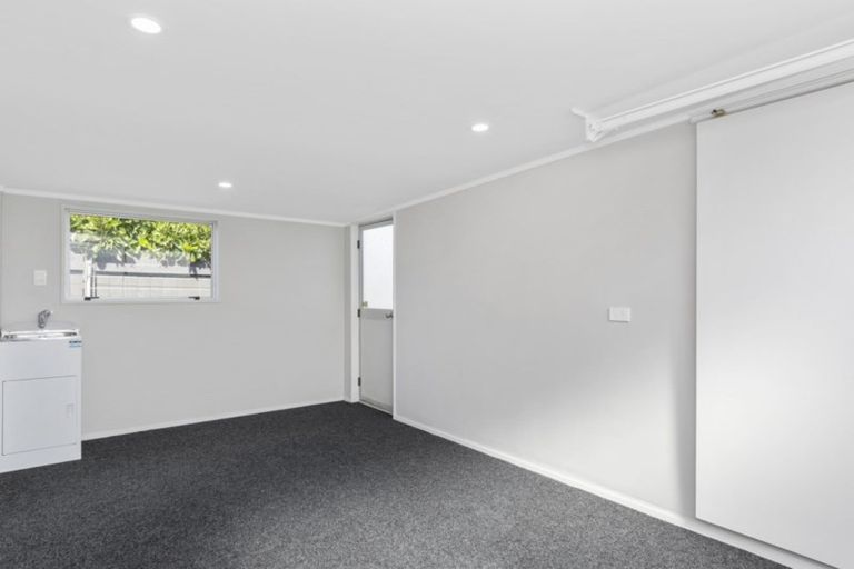 Photo of property in 214c Dickson Road, Papamoa Beach, Papamoa, 3118