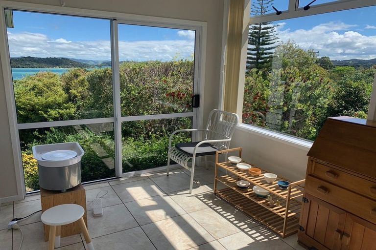 Photo of property in 33 Ritchie Road, Parua Bay, Whangarei, 0174