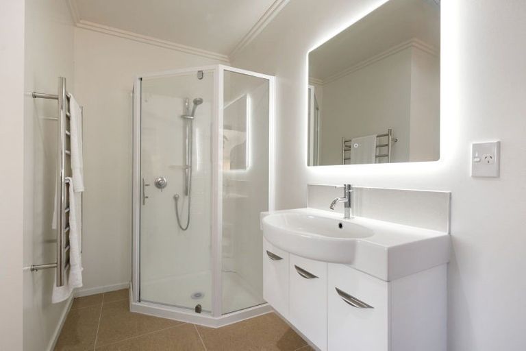 Photo of property in 15 Bentley Rise, Flagstaff, Hamilton, 3210