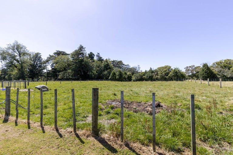 Photo of property in 340 Norfolk Road, Norfolk, Inglewood, 4388