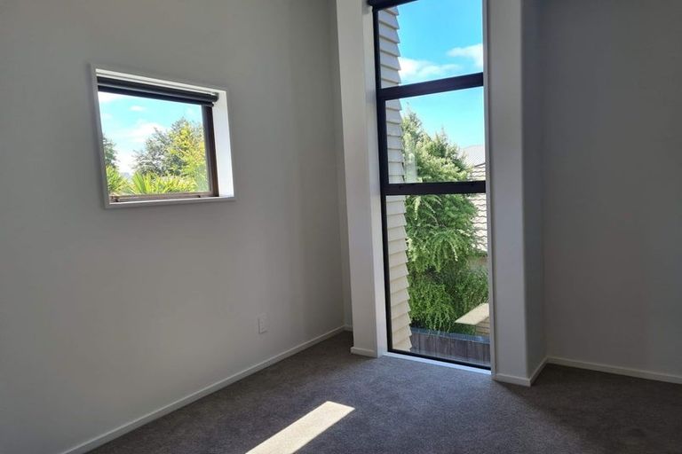 Photo of property in 26 Church Square, Addington, Christchurch, 8024
