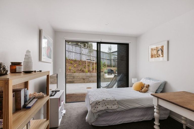 Photo of property in 50 Bert Wall Drive, Omokoroa, 3114