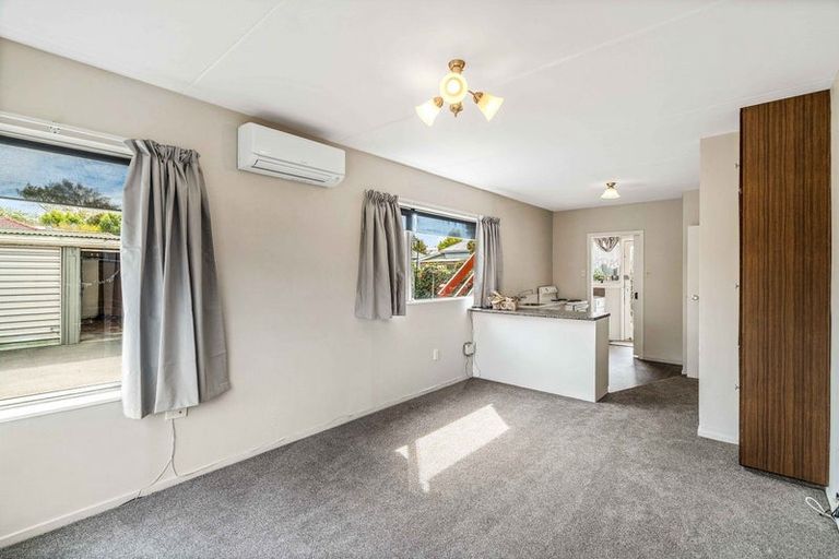 Photo of property in 3/41 Hastings Street West, Sydenham, Christchurch, 8023