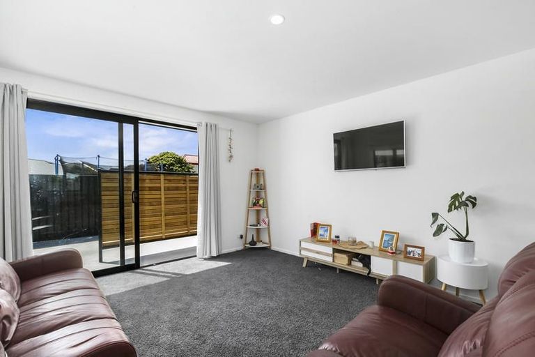 Photo of property in 17a Culling Street, Saint Kilda, Dunedin, 9012