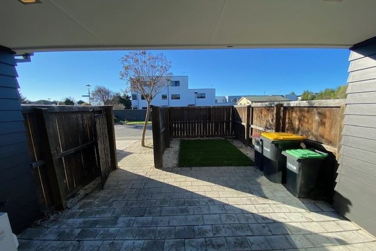 Photo of property in 2 Walpole Street, Waltham, Christchurch, 8023