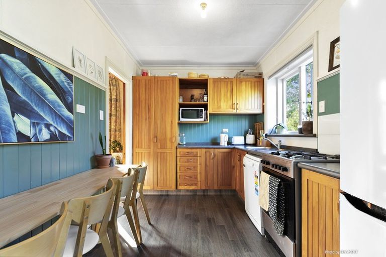 Photo of property in 97 Webb Street, Mount Cook, Wellington, 6011