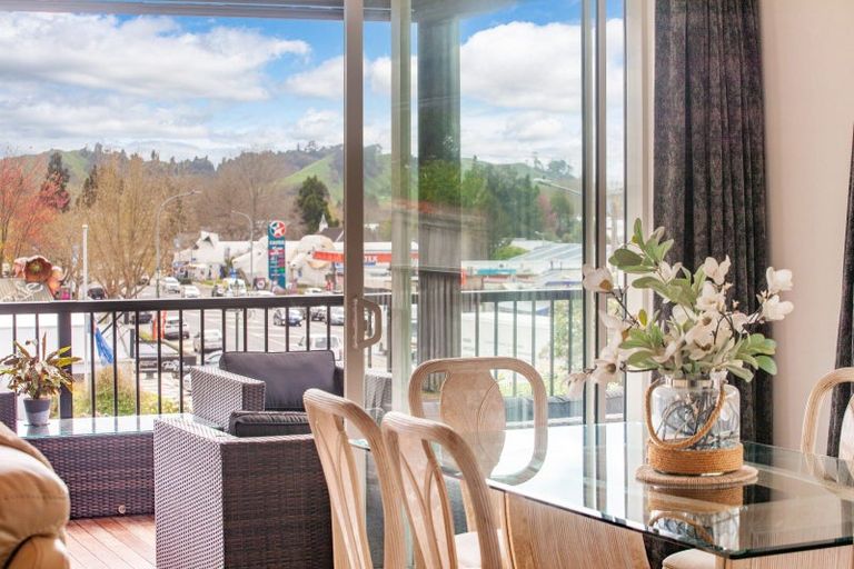 Photo of property in 1/24 High Street, Tirau, 3410