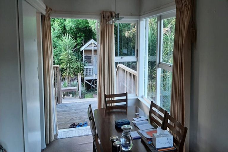 Photo of property in 60 Moore Street, Hillcrest, Auckland, 0627