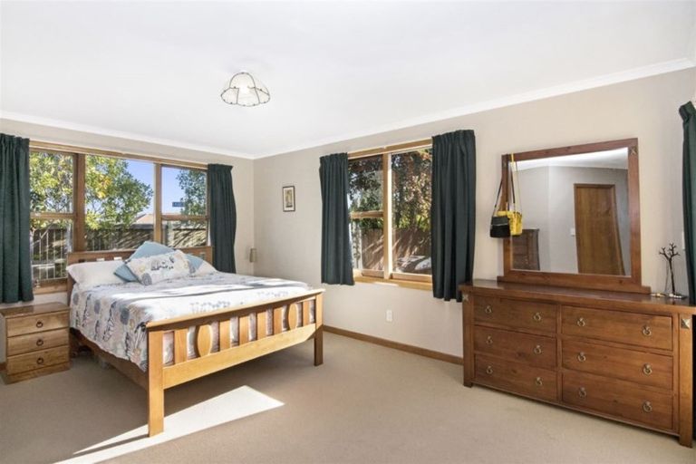 Photo of property in 60 Waimea West Road, Brightwater, 7022