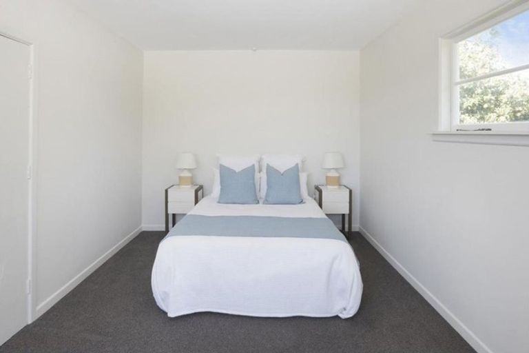 Photo of property in 48 Mcfaddens Road, St Albans, Christchurch, 8052