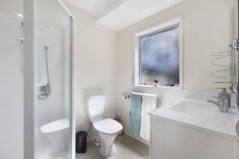 Photo of property in 23b Elliot Street, Howick, Auckland, 2014