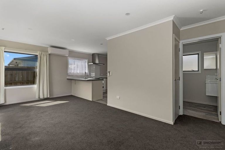 Photo of property in 21 Pringle Place, Nawton, Hamilton, 3200