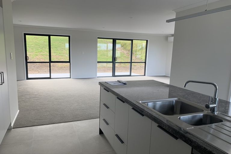 Photo of property in 984 Kaipara Flats Road, Kaipara Flats, Warkworth, 0984