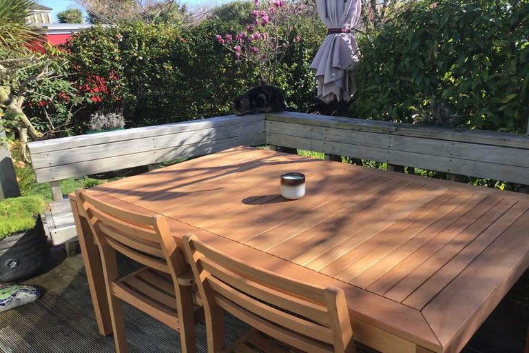 Photo of property in 13 Kapuka Place, Wharewaka, Taupo, 3330