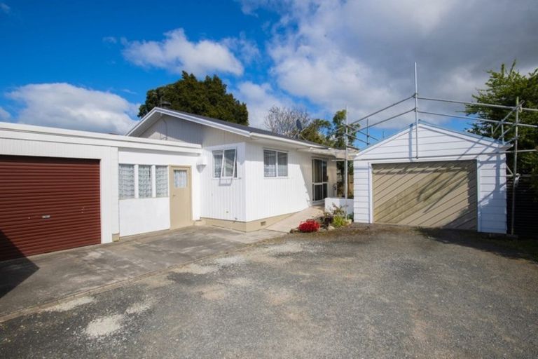 Photo of property in 607b Gladstone Road, Te Hapara, Gisborne, 4010