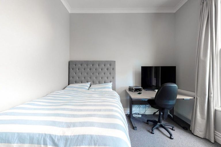 Photo of property in 11 Danube Street, Island Bay, Wellington, 6023