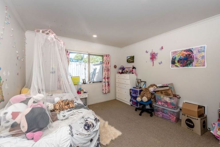 Photo of property in 25 Cherie Close, Rototuna, Hamilton, 3210