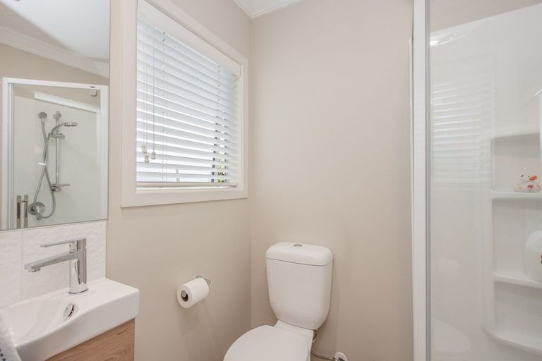 Photo of property in 26 Sophia Street, Glenholme, Rotorua, 3010