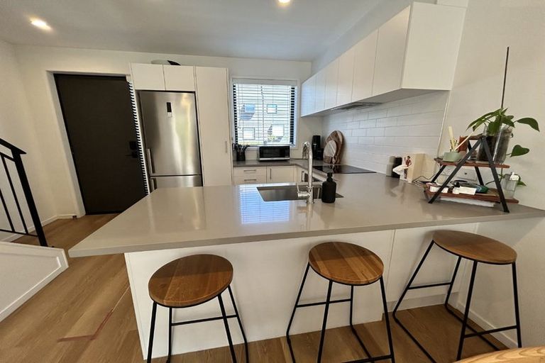 Photo of property in 7 Kotuitui Street, Manukau, Auckland, 2104