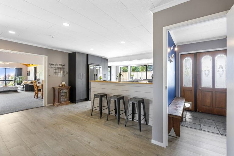 Photo of property in 68 Brois Street, Frankleigh Park, New Plymouth, 4310