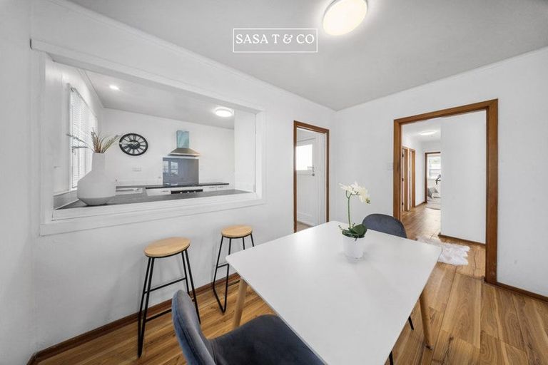 Photo of property in 9c O'connor Street, Otara, Auckland, 2023