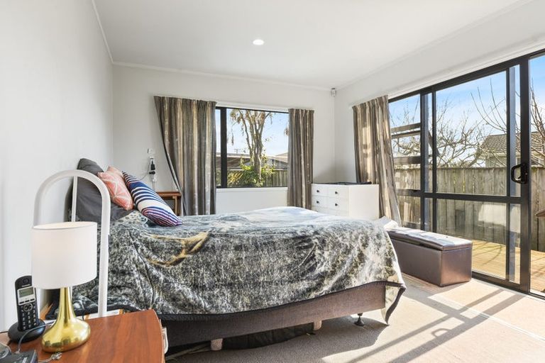 Photo of property in 1a Caledonia Road, Ngongotaha, Rotorua, 3010