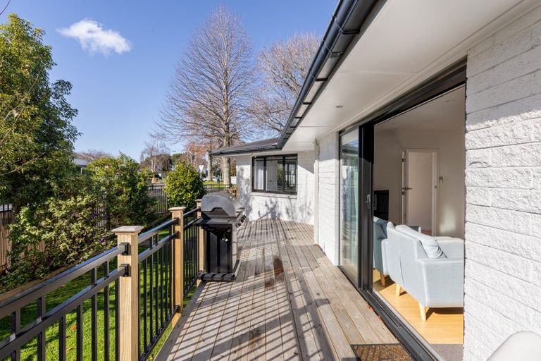 Photo of property in 22 Tenth Avenue, Tauranga, 3110