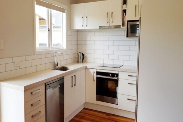 Photo of property in 1110 Allenby Street, Akina, Hastings, 4122