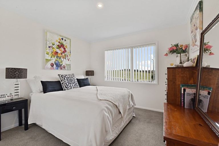 Photo of property in 136 Travers Road, Te Kauwhata, 3710