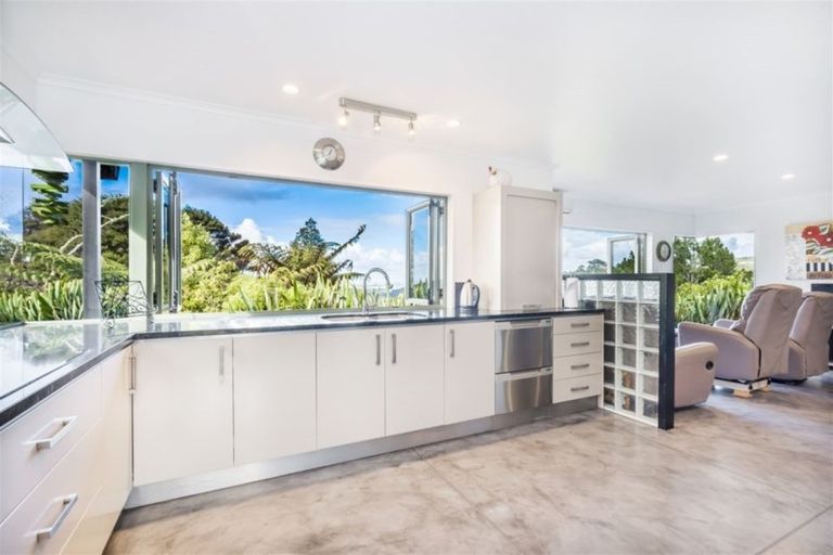 Photo of property in 190 Whau Valley Road, Whau Valley, Whangarei, 0112