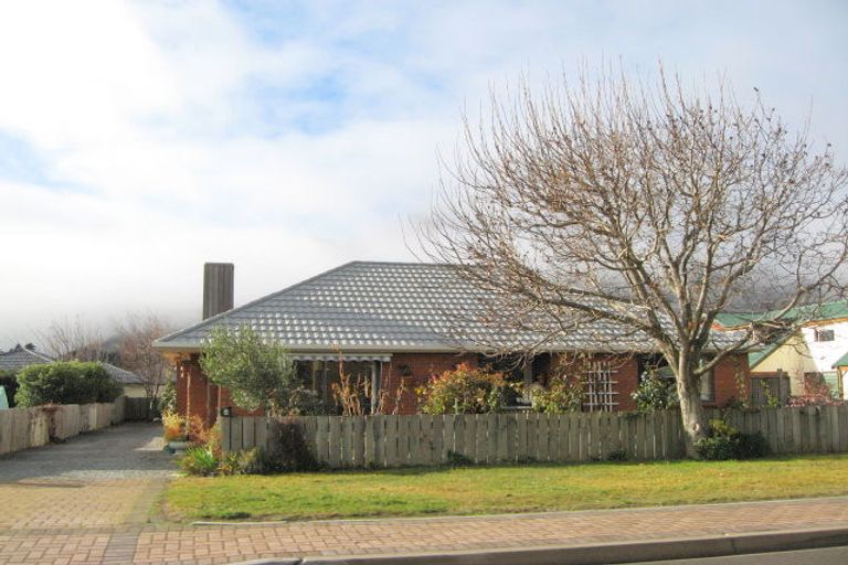 Photo of property in 53a Riverside Road, Frankton, Queenstown, 9300
