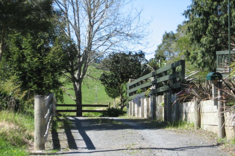 Photo of property in 15 Starr Street, Huntly, 3700