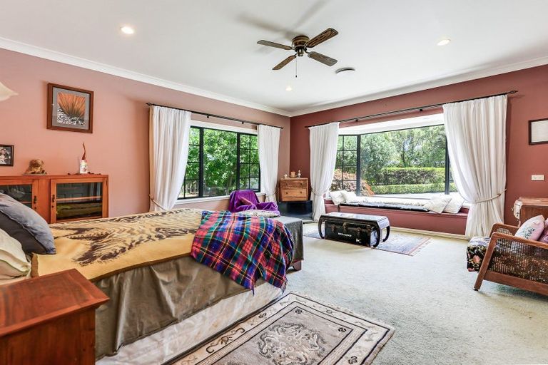 Photo of property in 143 Taylor Street, Cambridge, 3434