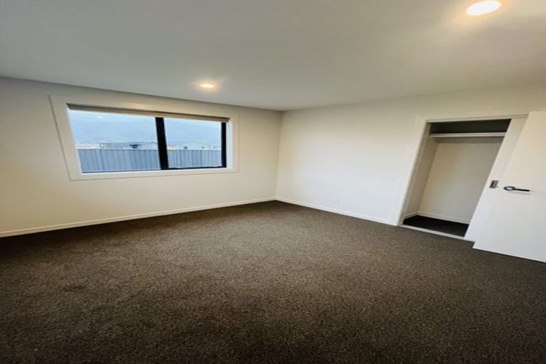 Photo of property in 13 Dunn Street, Lake Hawea, 9382