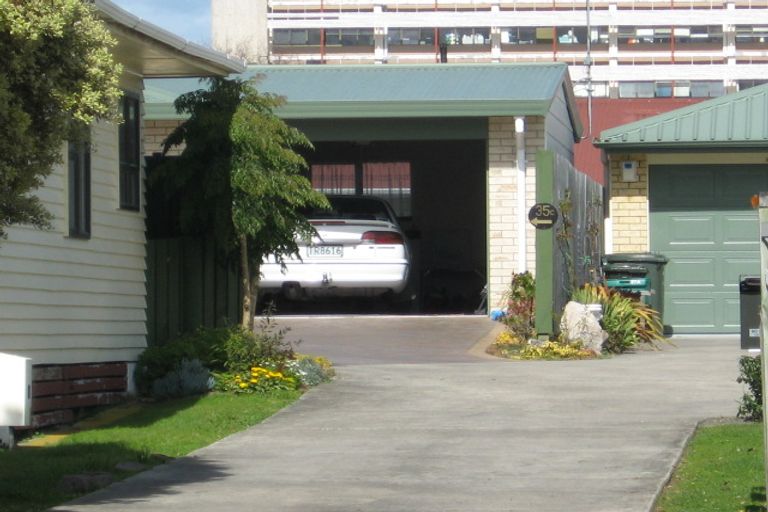 Photo of property in 35a James Street, Whakatane, 3120