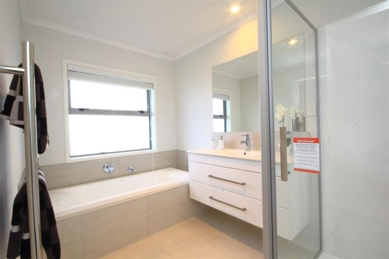 Photo of property in 40 Farrier Street, Papamoa, 3118