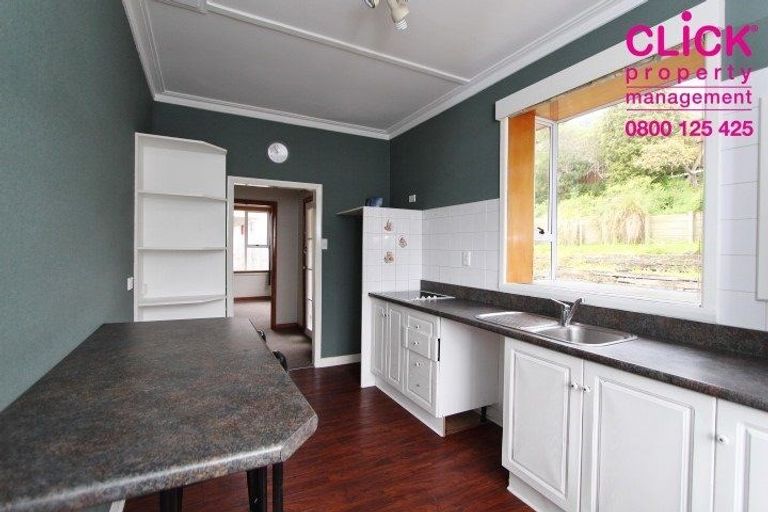 Photo of property in 46 Kauri Street, Ravensbourne, Dunedin, 9022